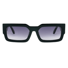 Lous Vuitton Premium Sunglasses 10218