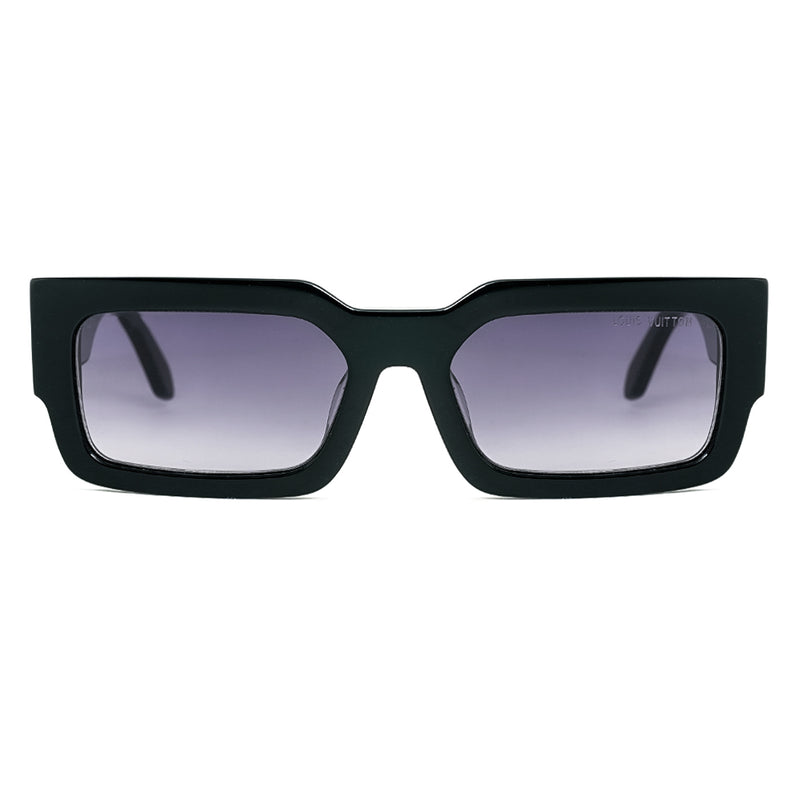 Lous Vuitton Premium Sunglasses 10218-zoom-