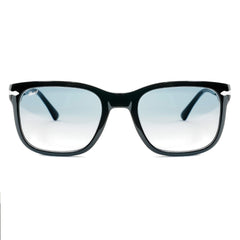 Persol Ultra Premium Sunglasses 10079