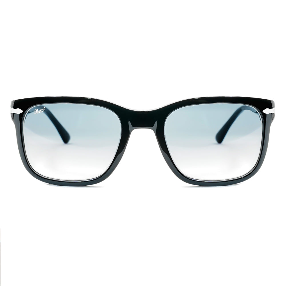 Persol Ultra Premium Sunglasses 10079