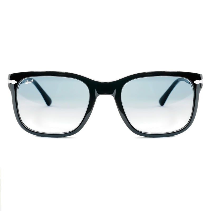 Persol Ultra Premium Sunglasses 10079-zoom-