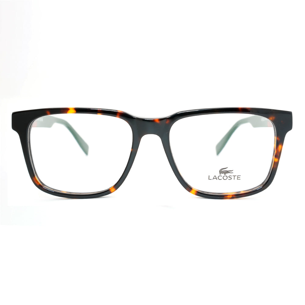 Lacoste Premium Glasses 9728