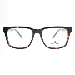 Lacoste Premium Glasses 9728