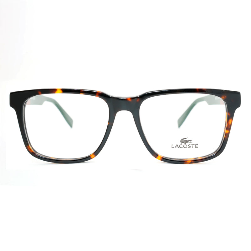 Lacoste Premium Glasses 9728-zoom-