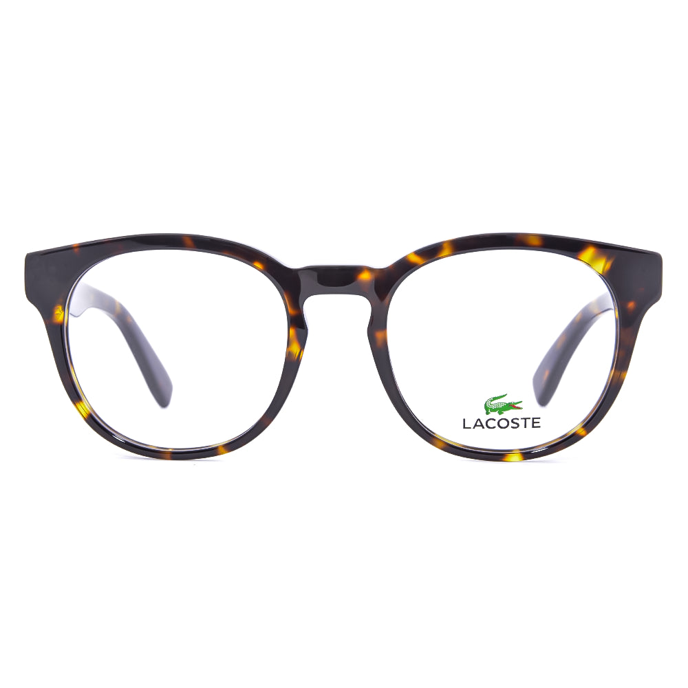 Lacoste L2904 230-zoom-1