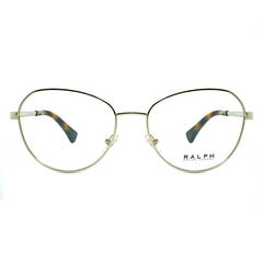 Ralph Lauren RA 6054 9443
