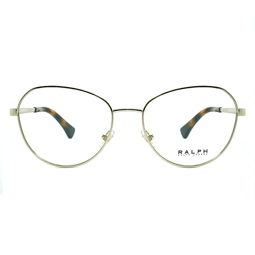 Ralph Lauren RA 6054 9443