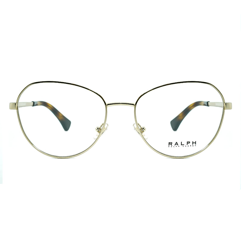 Ralph Lauren RA 6054 9443-zoom-