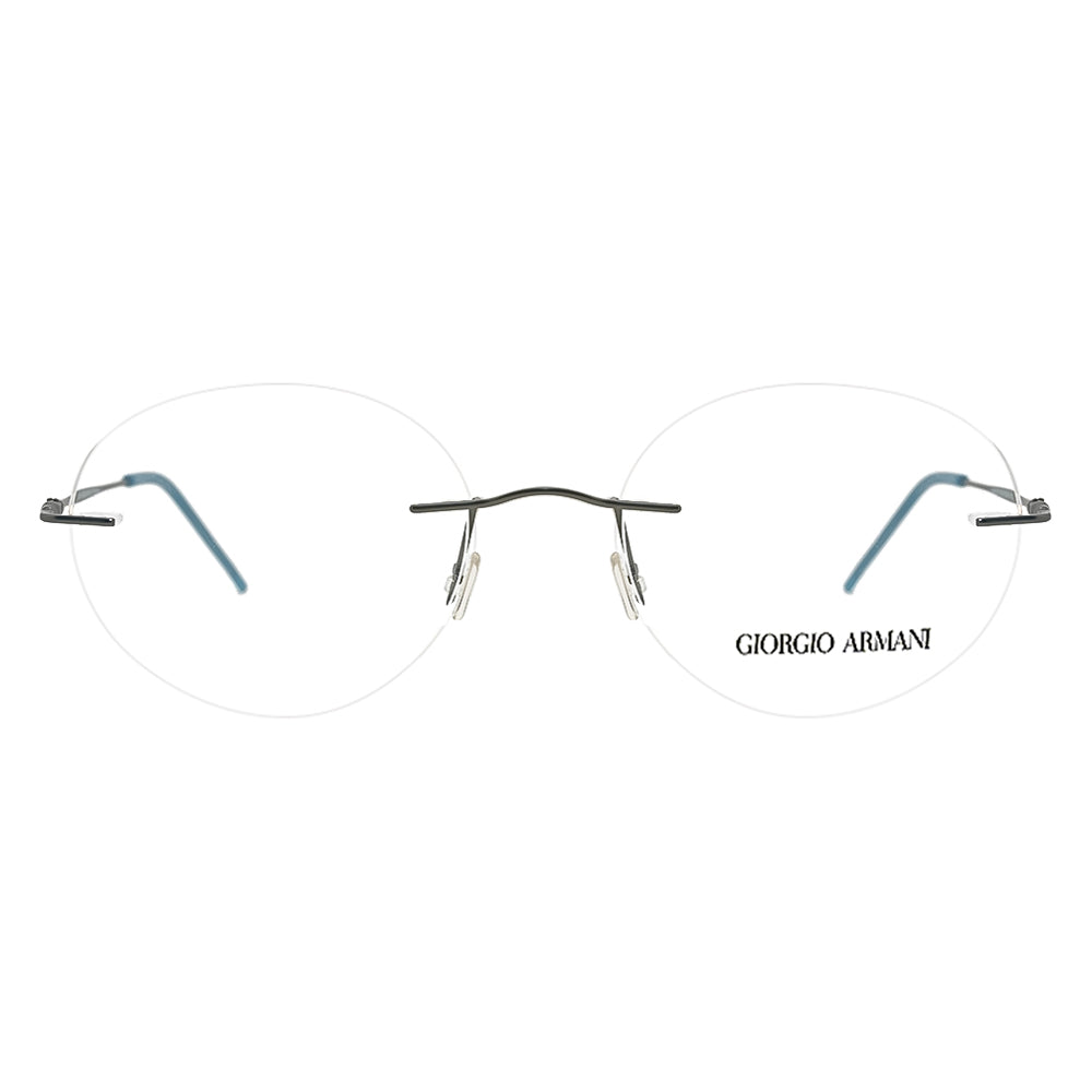 Giorgio Armani AR5147 3003