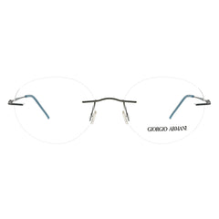 Giorgio Armani AR5147 3003