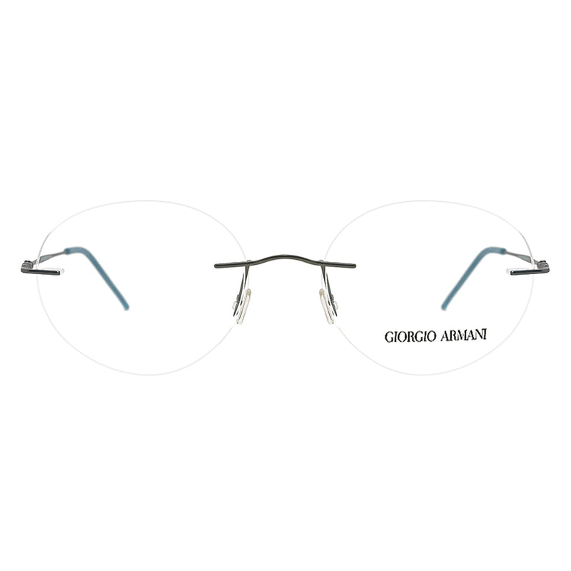 Giorgio Armani AR5147 3003-zoom-