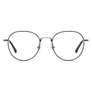 Round Glasses 7787