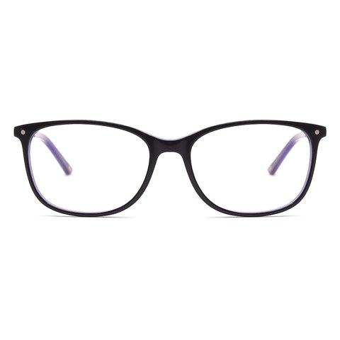 Butterfly Glasses 7363 Get Free Anti-Glare Swiss-Coating Lenses