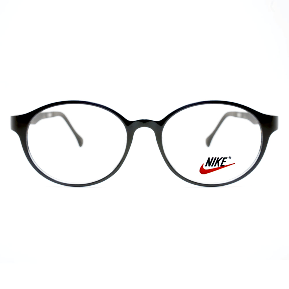 Nike Round Glasses 8242