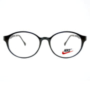 Nike Round Glasses 8242
