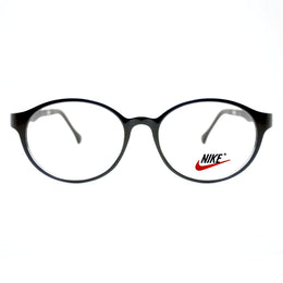 Nike Round Glasses 8242