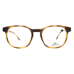 Lacoste Premium Glasses 9881