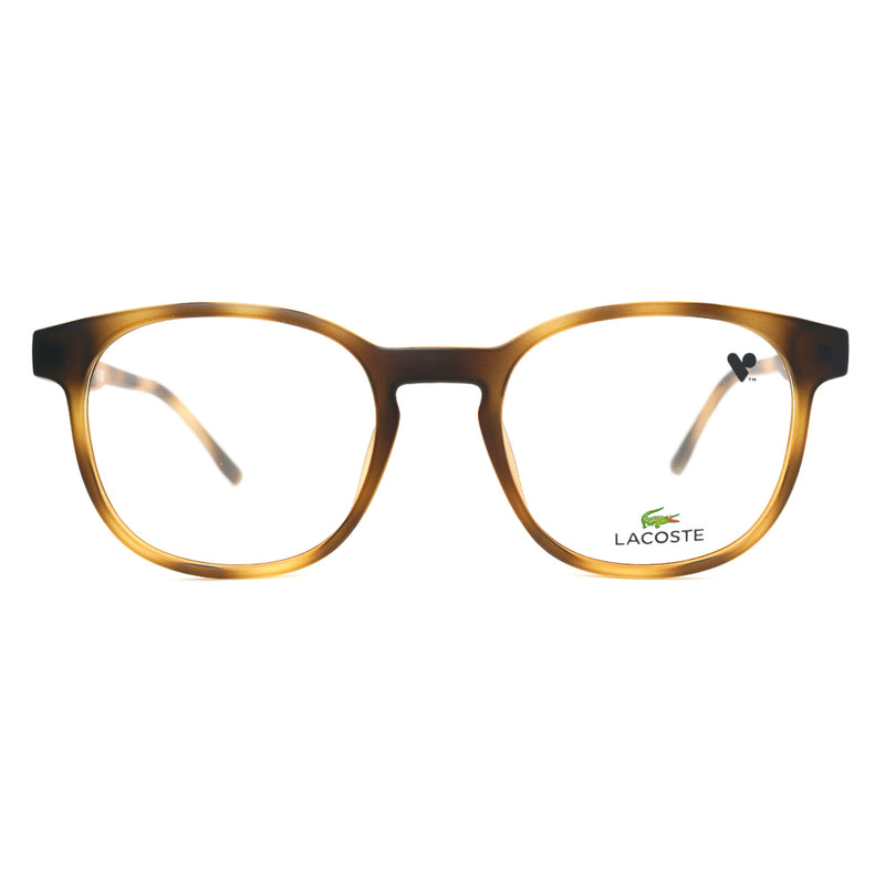 Lacoste Premium Glasses 9881-zoom-