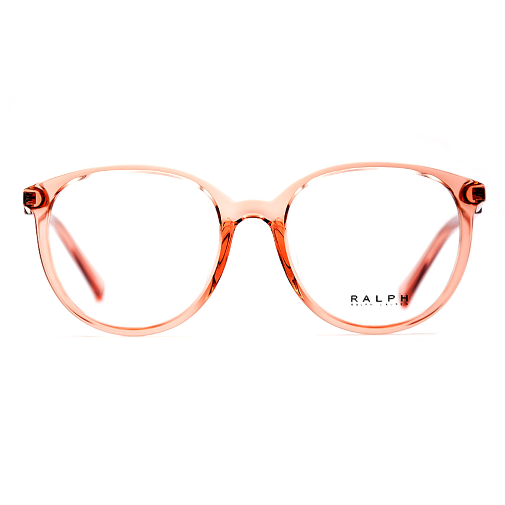 Ralph Lauren RA7149U 6071