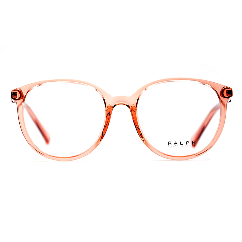 Ralph Lauren RA7149U 6071-zoom-