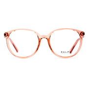 Ralph Lauren RA7149U 6071