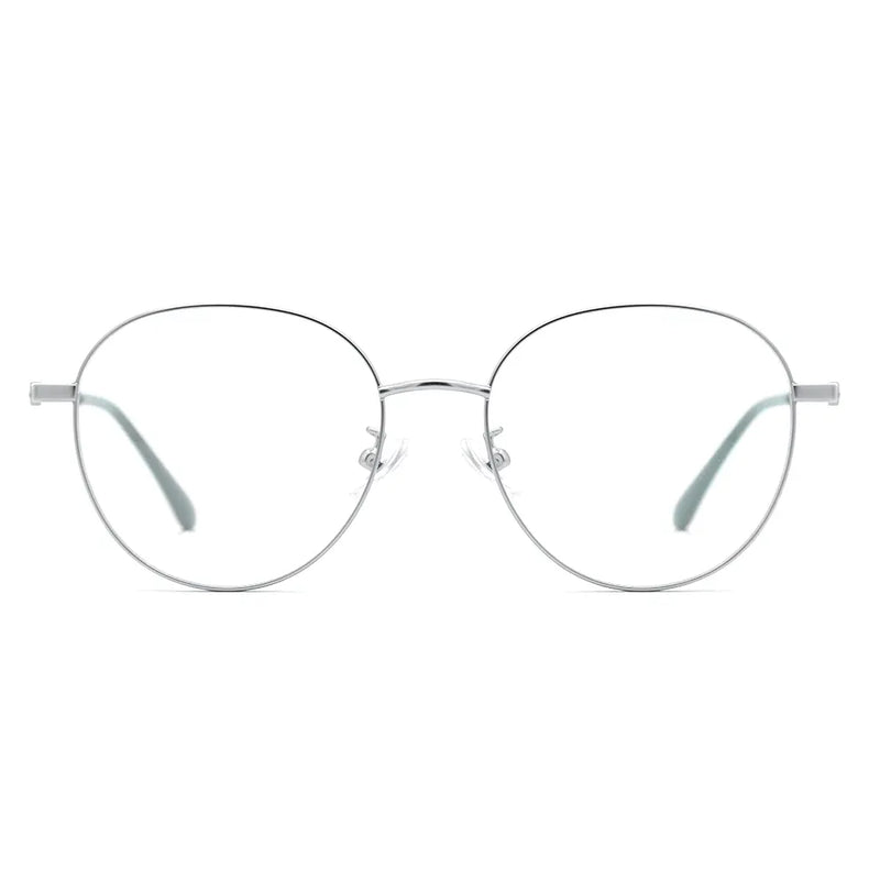 Round Glasses 7826-zoom-
