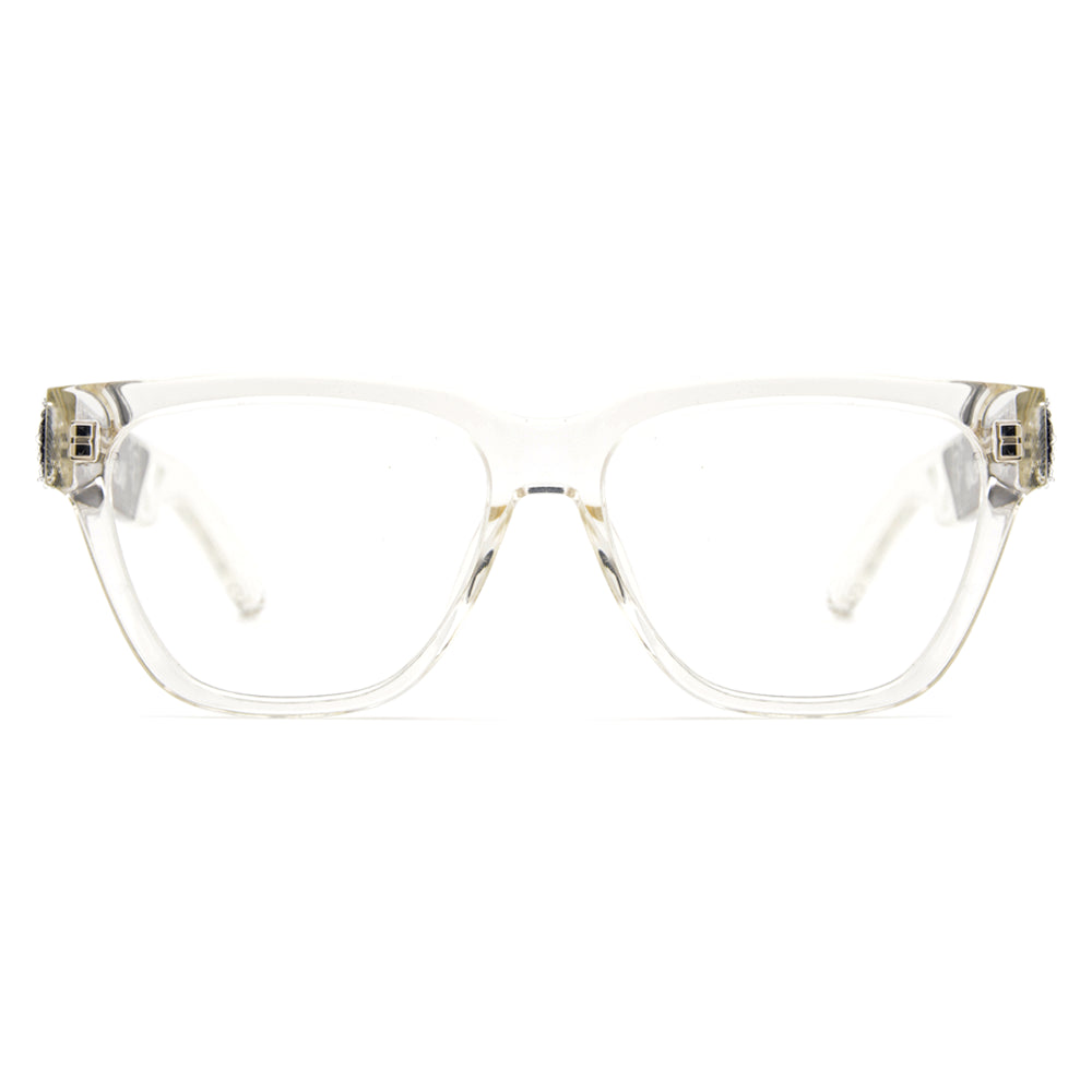 Christian Dior Premium Sunglasses 6015-zoom-1