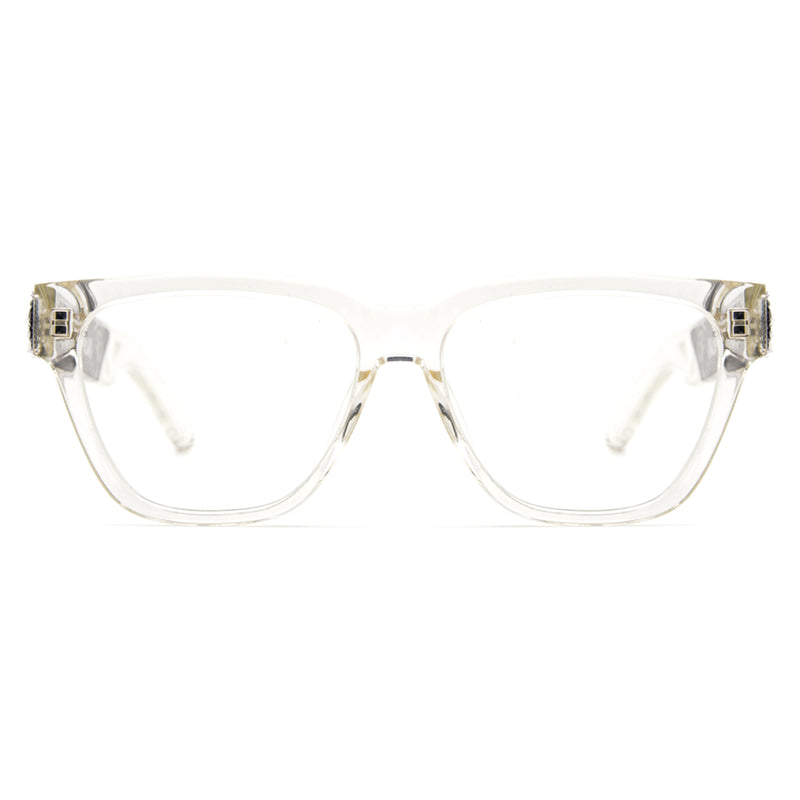Christian Dior Premium Sunglasses 6015-zoom-