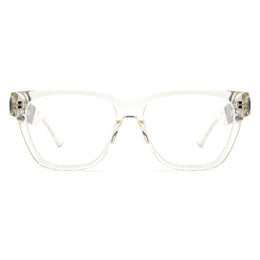 Christian Dior Premium Sunglasses 6015