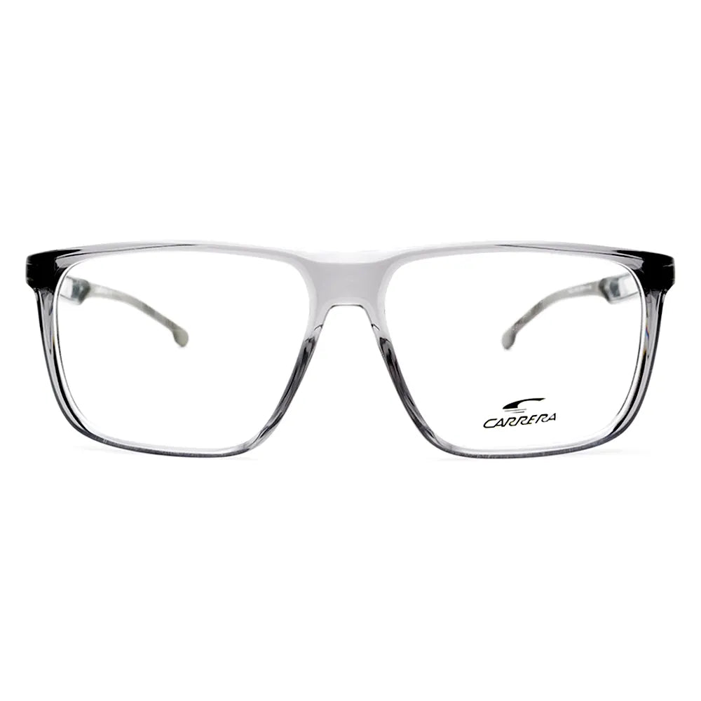 Carrera Premium Glasses 8976