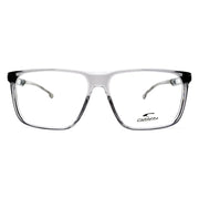 Carrera Premium Glasses 8976