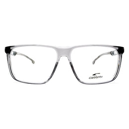 Carrera Premium Glasses 8976