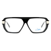 Cazal Premium Glasses 8620