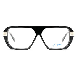 Cazal Premium Glasses 8620