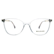 Bvlgari Butterfly Glasses 8334