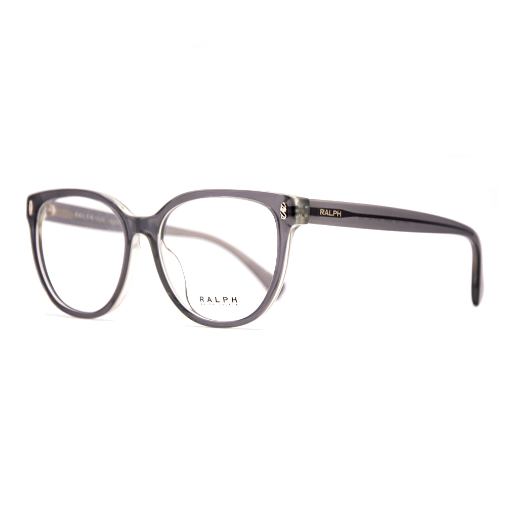 Ralph Lauren RA7153 6069-4