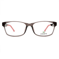 Lacoste Square Glasses