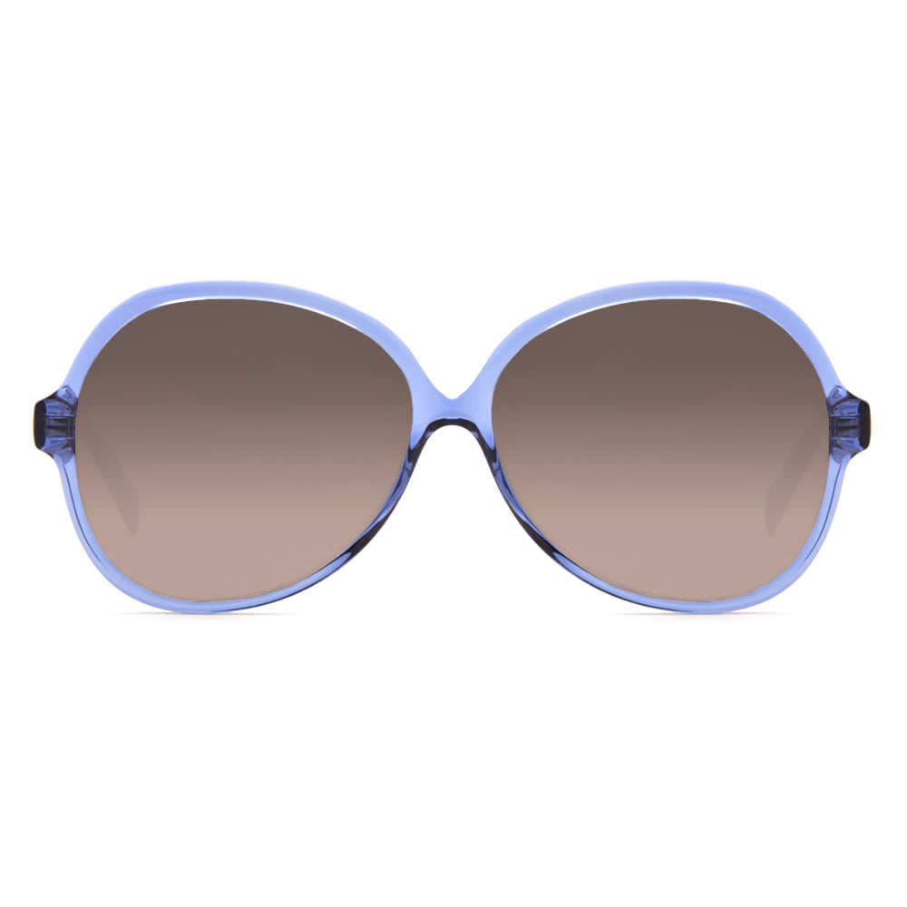 Warby parker Karinw 363-1