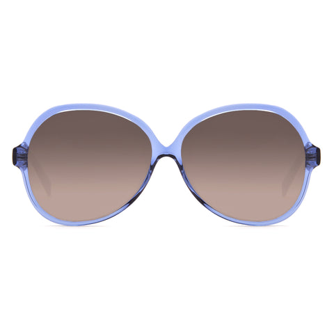 Warby parker Karinw 363