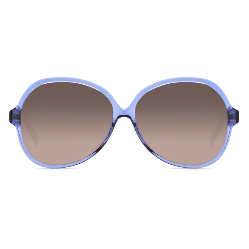 Warby parker Karinw 363-zoom-