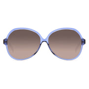 Warby parker Karinw 363