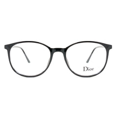 Dior Premium Glasses 9844