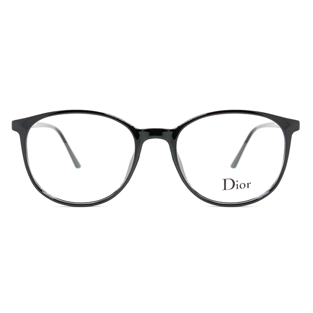 Dior Premium Glasses 9844