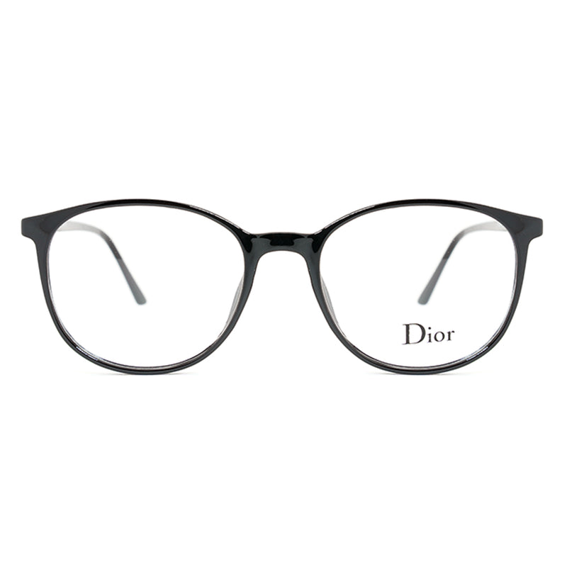 Dior Premium Glasses 9844-zoom-