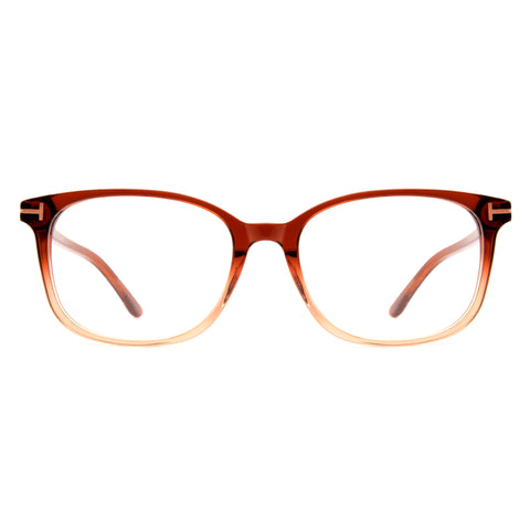 Tom Ford Premium Glasses 6598