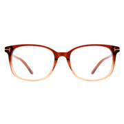 Tom Ford Premium Glasses 6598
