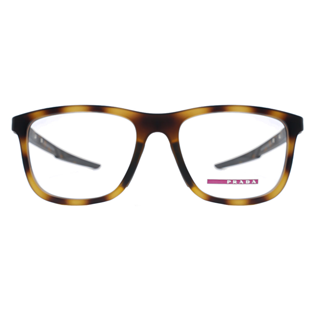 Prada Premium Glasses 8262