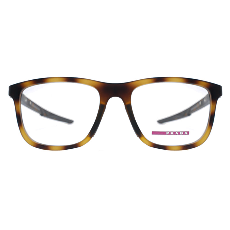 Prada Premium Glasses 8262-zoom-