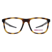 Prada Premium Glasses 8262