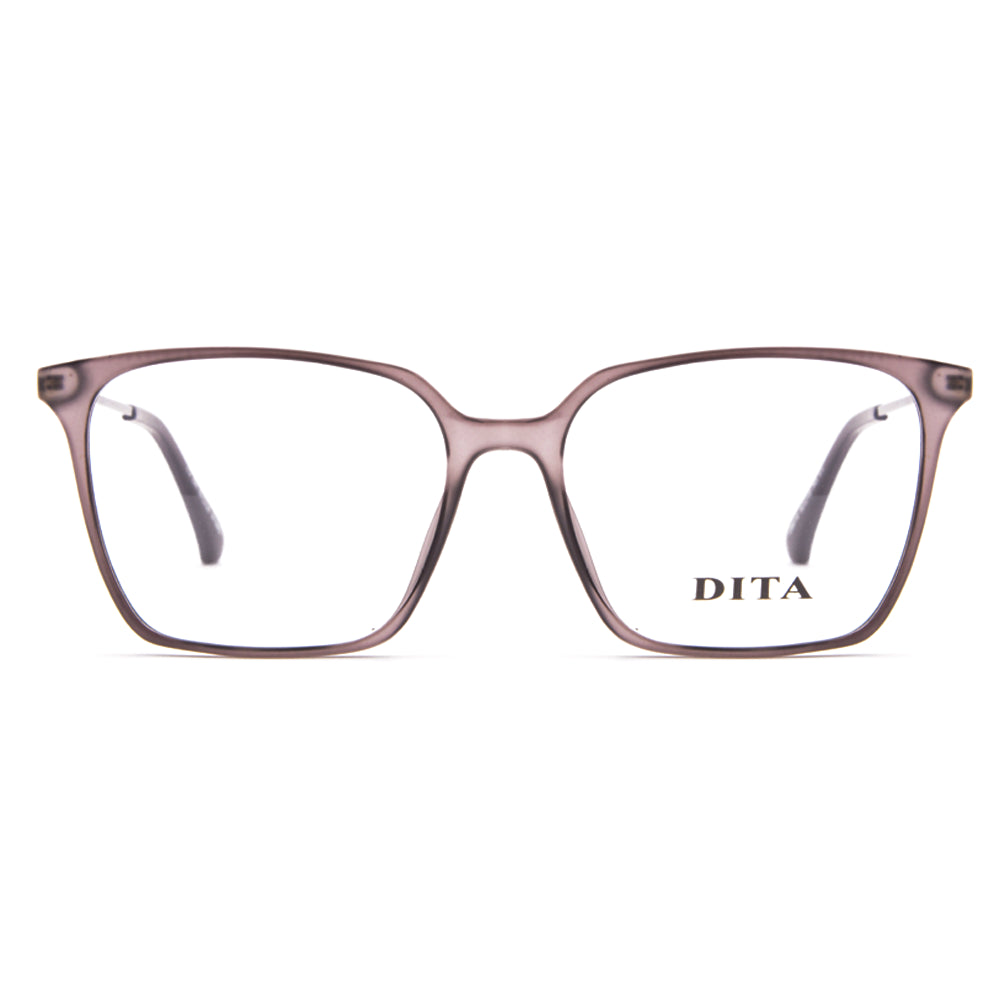 Dita Square Premium Glasses 6220-zoom-1